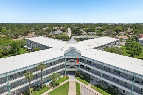 Condo in Clearwater, Florida, 2 bedrooms  № 1827733 - photo 30