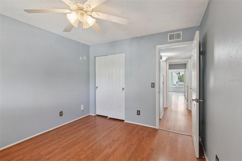 Condo in Clearwater, Florida, 2 bedrooms  № 1827733 - photo 27