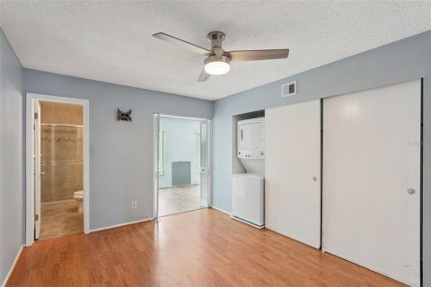 Condo in Clearwater, Florida, 2 bedrooms  № 1827733 - photo 20