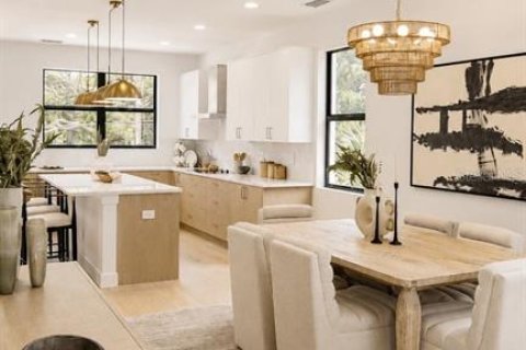 Adosado en venta en Saint Petersburg, Florida, 3 dormitorios, 190.73 m2 № 2094910 - foto 13