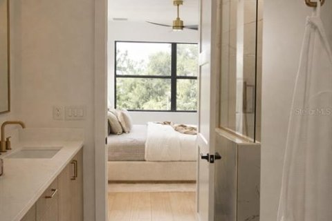 Adosado en venta en Saint Petersburg, Florida, 3 dormitorios, 190.73 m2 № 2094910 - foto 20
