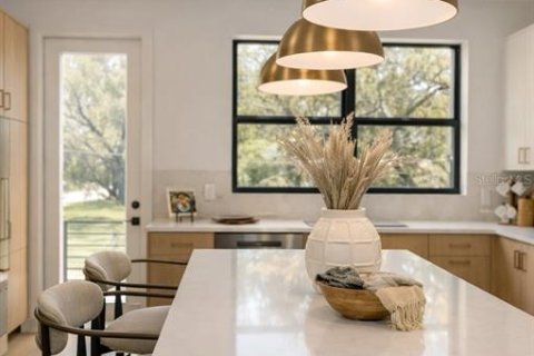Adosado en venta en Saint Petersburg, Florida, 3 dormitorios, 190.73 m2 № 2094910 - foto 10