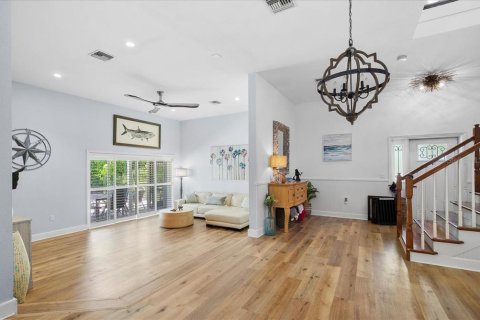 Villa ou maison à vendre à Englewood, Floride: 5 chambres, 354.52 m2 № 1831436 - photo 23