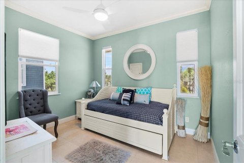 Villa ou maison à vendre à Englewood, Floride: 5 chambres, 354.52 m2 № 1831436 - photo 4
