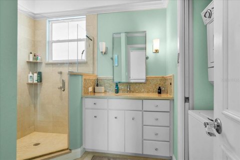 Villa ou maison à vendre à Englewood, Floride: 5 chambres, 354.52 m2 № 1831436 - photo 3