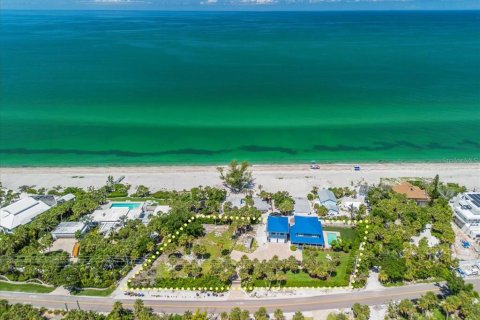 Villa ou maison à vendre à Englewood, Floride: 5 chambres, 354.52 m2 № 1831436 - photo 26