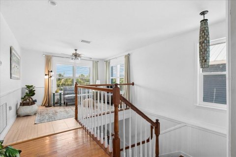 Casa en venta en Englewood, Florida, 5 dormitorios, 354.52 m2 № 1831436 - foto 16