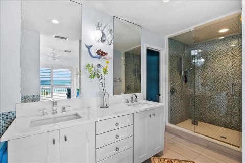 Villa ou maison à vendre à Englewood, Floride: 5 chambres, 354.52 m2 № 1831436 - photo 10