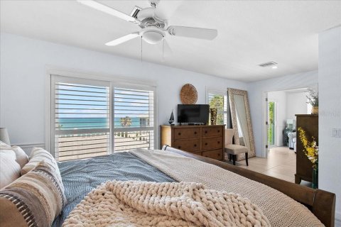 Villa ou maison à vendre à Englewood, Floride: 5 chambres, 354.52 m2 № 1831436 - photo 12