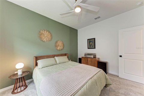 Villa ou maison à vendre à Ellenton, Floride: 3 chambres, 157.28 m2 № 2334141 - photo 24