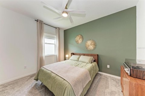 Villa ou maison à vendre à Ellenton, Floride: 3 chambres, 157.28 m2 № 2334141 - photo 23