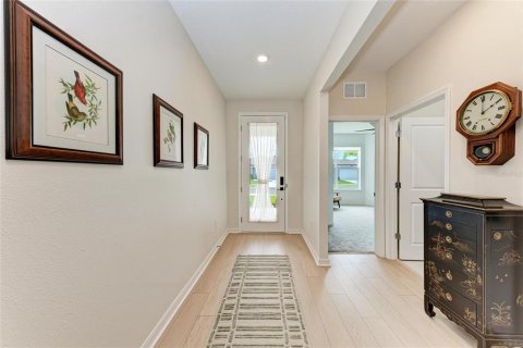 Villa ou maison à vendre à Ellenton, Floride: 3 chambres, 157.28 m2 № 2334141 - photo 4