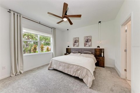 Villa ou maison à vendre à Ellenton, Floride: 3 chambres, 157.28 m2 № 2334141 - photo 15