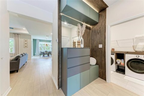 Villa ou maison à vendre à Ellenton, Floride: 3 chambres, 157.28 m2 № 2334141 - photo 26