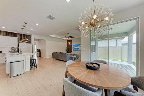 Villa ou maison à vendre à Ellenton, Floride: 3 chambres, 157.28 m2 № 2334141 - photo 14