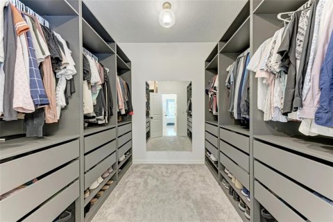 Villa ou maison à vendre à Ellenton, Floride: 3 chambres, 157.28 m2 № 2334141 - photo 20