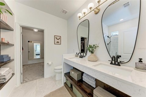 Villa ou maison à vendre à Ellenton, Floride: 3 chambres, 157.28 m2 № 2334141 - photo 18