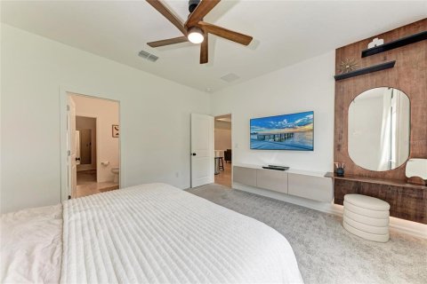 Villa ou maison à vendre à Ellenton, Floride: 3 chambres, 157.28 m2 № 2334141 - photo 16