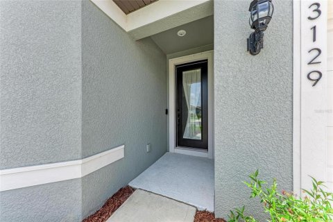 Villa ou maison à vendre à Ellenton, Floride: 3 chambres, 157.28 m2 № 2334141 - photo 3