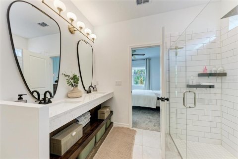Villa ou maison à vendre à Ellenton, Floride: 3 chambres, 157.28 m2 № 2334141 - photo 19