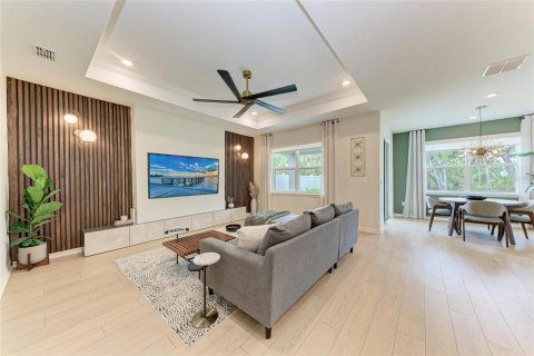 Villa ou maison à vendre à Ellenton, Floride: 3 chambres, 157.28 m2 № 2334141 - photo 5