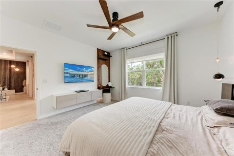 Villa ou maison à vendre à Ellenton, Floride: 3 chambres, 157.28 m2 № 2334141 - photo 17