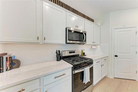 Villa ou maison à vendre à Ellenton, Floride: 3 chambres, 157.28 m2 № 2334141 - photo 11