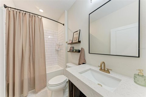 Villa ou maison à vendre à Ellenton, Floride: 3 chambres, 157.28 m2 № 2334141 - photo 25