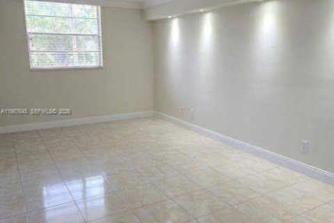 Купить кондоминиум в Майами, Флорида 3 спальни, 123.19м2, № 2050998 - фото 8