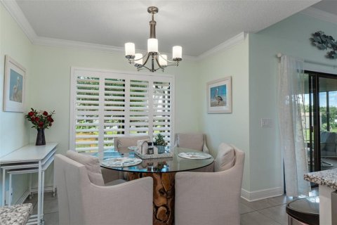 House in Hernando, Florida 3 bedrooms, 154.96 sq.m. № 1747630 - photo 22