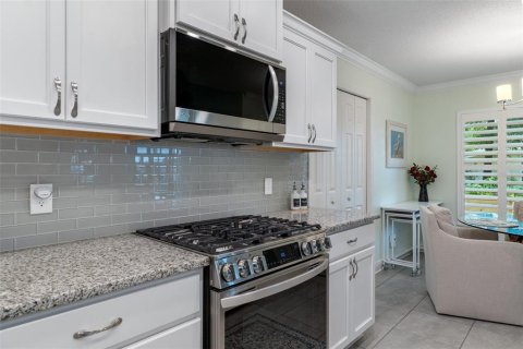 House in Hernando, Florida 3 bedrooms, 154.96 sq.m. № 1747630 - photo 19