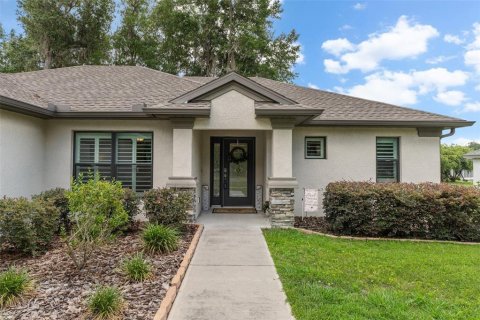 House in Hernando, Florida 3 bedrooms, 154.96 sq.m. № 1747630 - photo 6