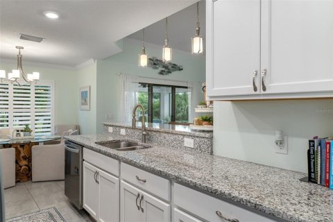 House in Hernando, Florida 3 bedrooms, 154.96 sq.m. № 1747630 - photo 17