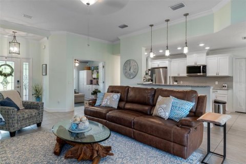 House in Hernando, Florida 3 bedrooms, 154.96 sq.m. № 1747630 - photo 11