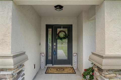 House in Hernando, Florida 3 bedrooms, 154.96 sq.m. № 1747630 - photo 7
