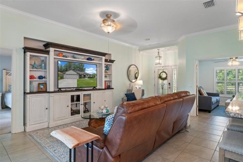 House in Hernando, Florida 3 bedrooms, 154.96 sq.m. № 1747630 - photo 12