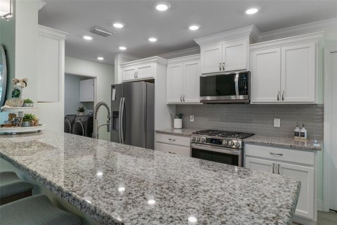 House in Hernando, Florida 3 bedrooms, 154.96 sq.m. № 1747630 - photo 14