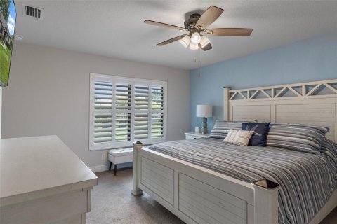 House in Hernando, Florida 3 bedrooms, 154.96 sq.m. № 1747630 - photo 27