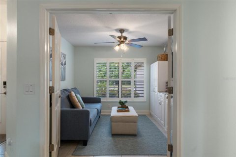 House in Hernando, Florida 3 bedrooms, 154.96 sq.m. № 1747630 - photo 24