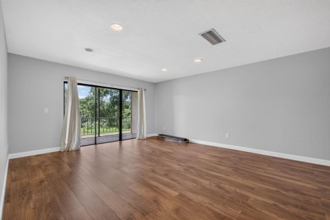 Condo in Boca Raton, Florida, 2 bedrooms  № 2387950 - photo 19