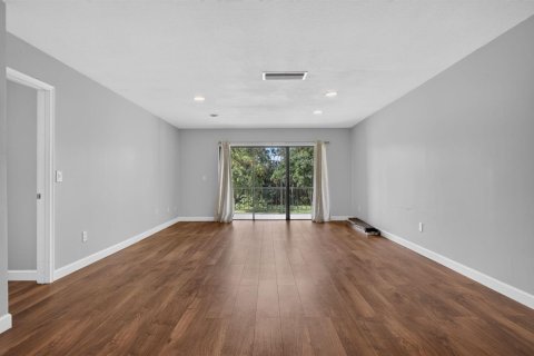 Condo in Boca Raton, Florida, 2 bedrooms  № 2387950 - photo 18