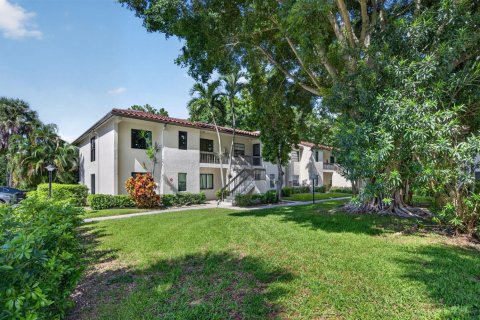 Condo in Boca Raton, Florida, 2 bedrooms  № 2387950 - photo 2