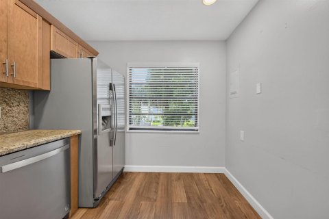 Condo in Boca Raton, Florida, 2 bedrooms  № 2387950 - photo 15