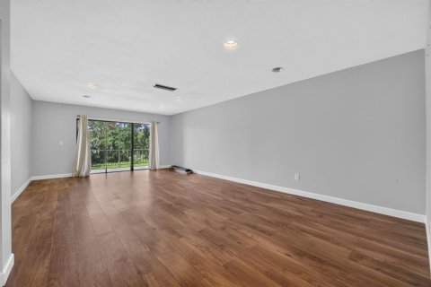 Condo in Boca Raton, Florida, 2 bedrooms  № 2387950 - photo 16