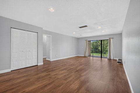 Condo in Boca Raton, Florida, 2 bedrooms  № 2387950 - photo 17