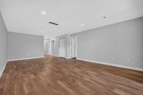 Condo in Boca Raton, Florida, 2 bedrooms  № 2387950 - photo 21