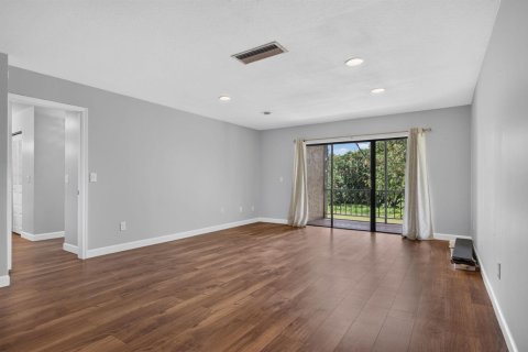 Condo in Boca Raton, Florida, 2 bedrooms  № 2387950 - photo 20