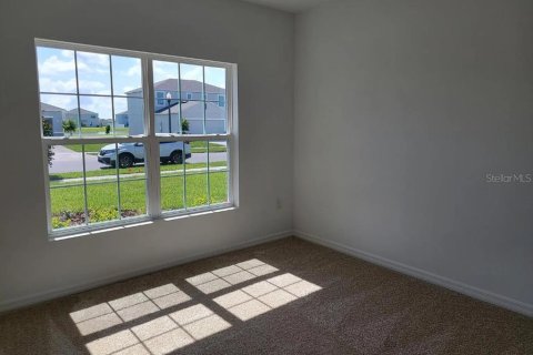 Casa en venta en Kissimmee, Florida, 5 dormitorios, 210.98 m2 № 2136005 - foto 21