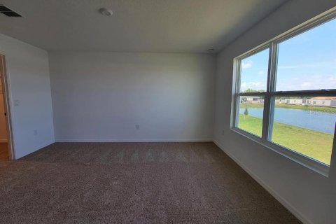 Casa en venta en Kissimmee, Florida, 5 dormitorios, 210.98 m2 № 2136005 - foto 20