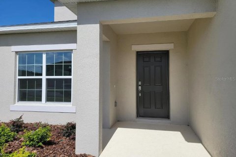 Casa en venta en Kissimmee, Florida, 5 dormitorios, 210.98 m2 № 2136005 - foto 22